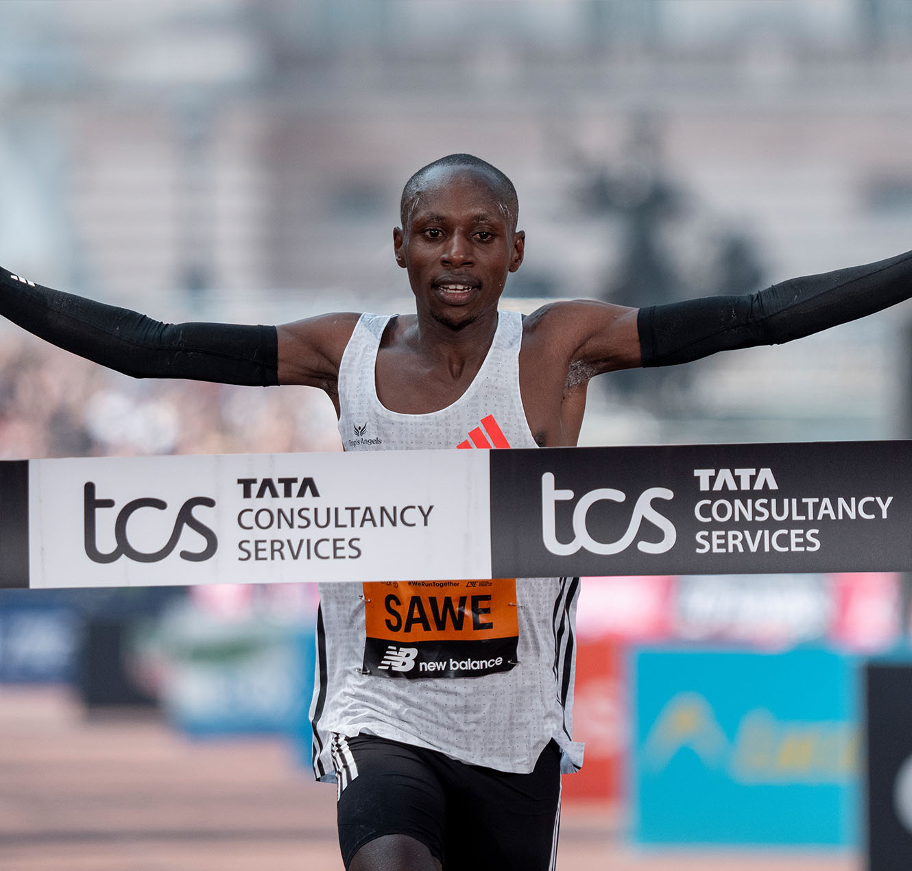 new-sports-sponsorship-marathon-brand-card